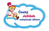 Český Ježíšek